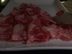 -九鼎轩脆毛肚火锅(商业街店)
