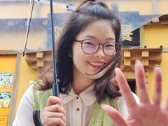 -陀岗美食·云南藏式特色餐厅
