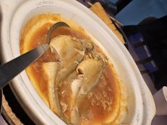 -徐记海鲜(曲江南湖店)