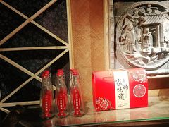 -渝信川菜(长安店)