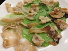 -吉友粥底火锅(方斜路店)