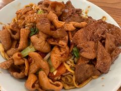 -兰溪十八浇(天一店)