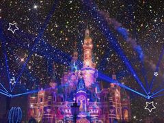 -交通银行前滩31演艺中心