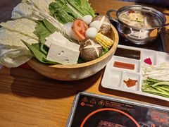 -德香苑脆皮烤鸭·经典(爱融荟城店)