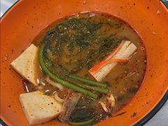 -刘文祥麻辣烫(蛇口店)
