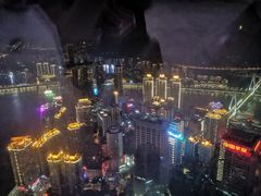 -WFC会仙楼观景台