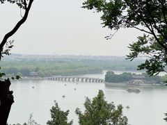 -颐和园