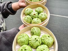 -李与白包子铺(桐梓林店)