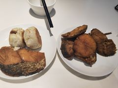 -光明邨大酒家(淮海路店)