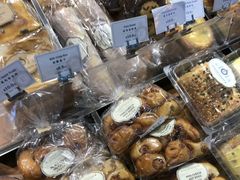 -莉莲蛋挞(日月光店)