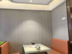 -蝎王府羊蝎子(虎坊桥总店)