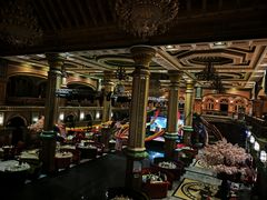 -喀什骑仕大观园