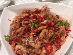 -亢龙太子酒轩(东湖店)