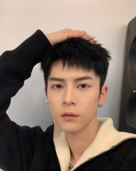 -崇尚GAVIN STYLE臻选