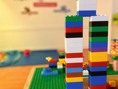 -英孚教育青少儿(河东中心)