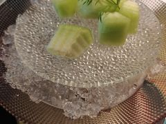 -太守宴·蘭院(天塔店)