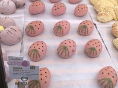 -奈雪的茶(新天地广场PRO店)