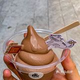 成都首家日式软冰｜糯糯叽叽，可可爱爱