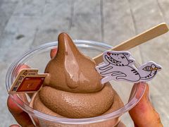 -胖虎打面团(九眼桥店)