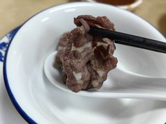-五洲牛肉美食馆