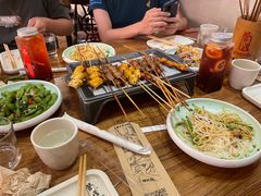 -管氏翅吧(国展店)