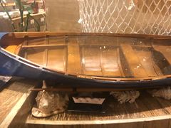 -宁波阳光豪生大酒店·豪生咖啡厅