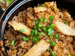 -吃货私房菜(丽江束河古镇店)