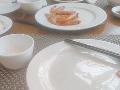 -融汇温泉