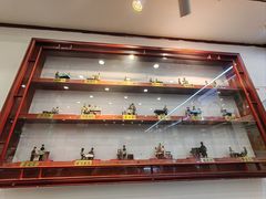 -护国寺小吃(地安门店)