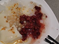 -半天妖烤鱼(方庄店)