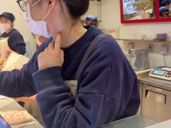 -西树泡芙(湖滨银泰in77B区店)