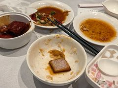 -叶氏兄弟饭摊(马鞍池东路店)