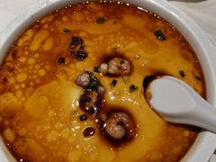 -漓江又一軒·广西菜·桂林米粉(梅林店)