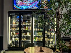 -Pekaa啤咖食肆Coffee&Bistro