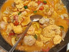 -鲁宴·鲁煨黄河生态大鲤鱼(月坛店)