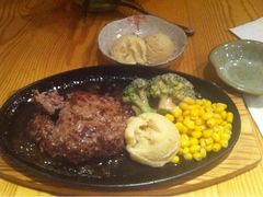 iphone_upload_pic-铃木食堂(帽儿胡同店)