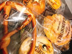 -GAONNURI加温努力(马场店)