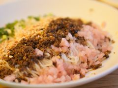-苦尽酒馆·川菜(鼓楼店)