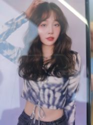 -LJOY丽锦造型·烫发染发