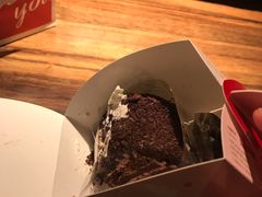 -85度C(广州石牌桥店)