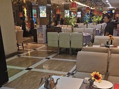 -同喜烤鸭店(光芒店)