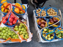 -兴福老面馆(寺路街店)