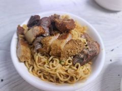 -顺和隆炖罐