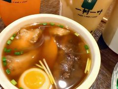 -李清佛跳墙|福建省十大名厨之首(后江埭店)