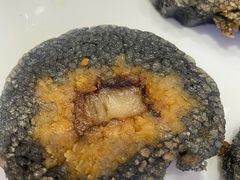 -老友王·南宁特色菜(金汇如意坊店)