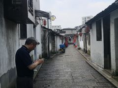 -丁来兴酒店(西街店)