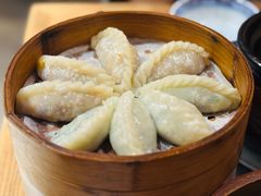瓷都双味粑-图味美小黄鱼·景德菜(浙江路店)