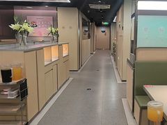 -海底捞火锅(石狮泰禾广场店)