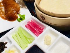 -大董(环贸iapm店)