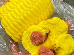 -洪记江鹰包行总店